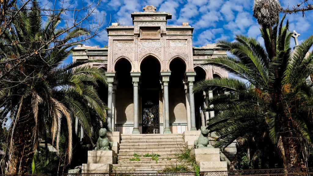 Cementerio General se consolida como museo al aire libre tras reconocimiento nacional