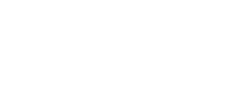 Municipalidad de Recoleta