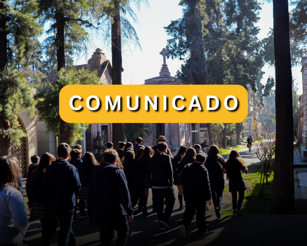 Municipalidad de Recoleta aprueba nuevo Reglamento Interno de Seguridad, Control de Acceso y Protección del Cementerio General