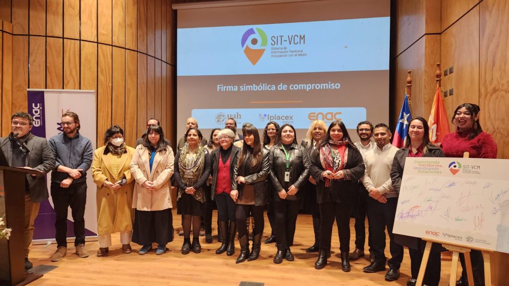 Cementerio General impulsa la innovación para fortalecer la conservación de su patrimonio histórico