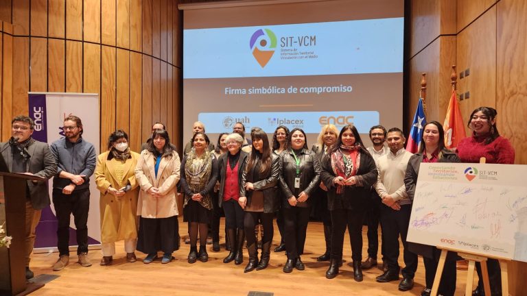 Cementerio General impulsa la innovación para fortalecer la conservación de su patrimonio histórico